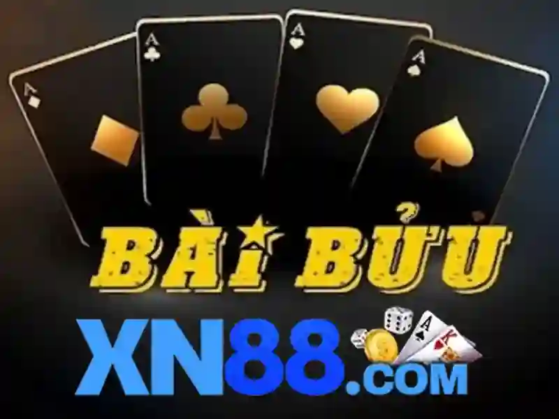 Danh sách yêu cầu PAGCOR 2026 và ảnh hưởng