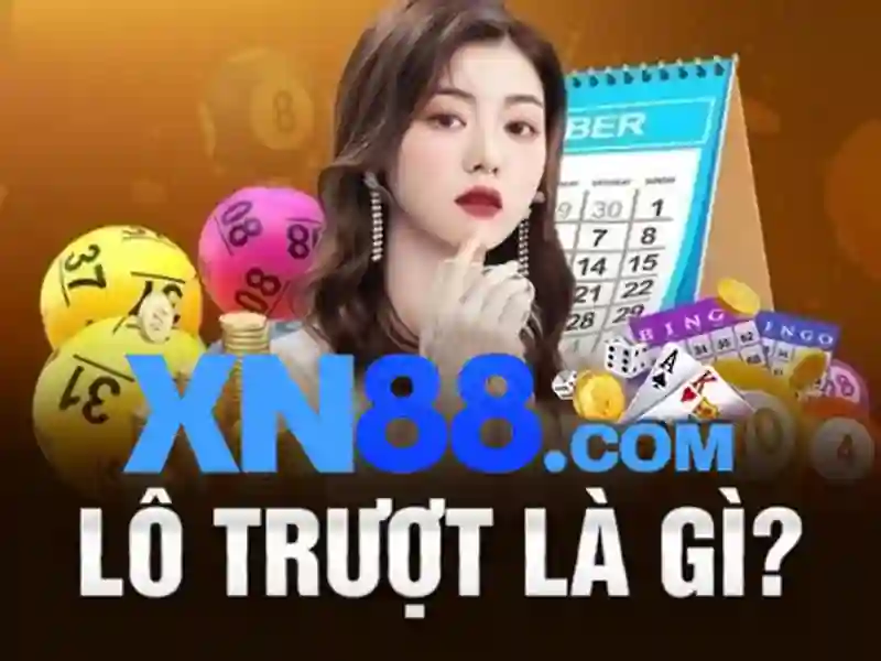 Khung bảo mật AI và giám sát rủi ro của xn88