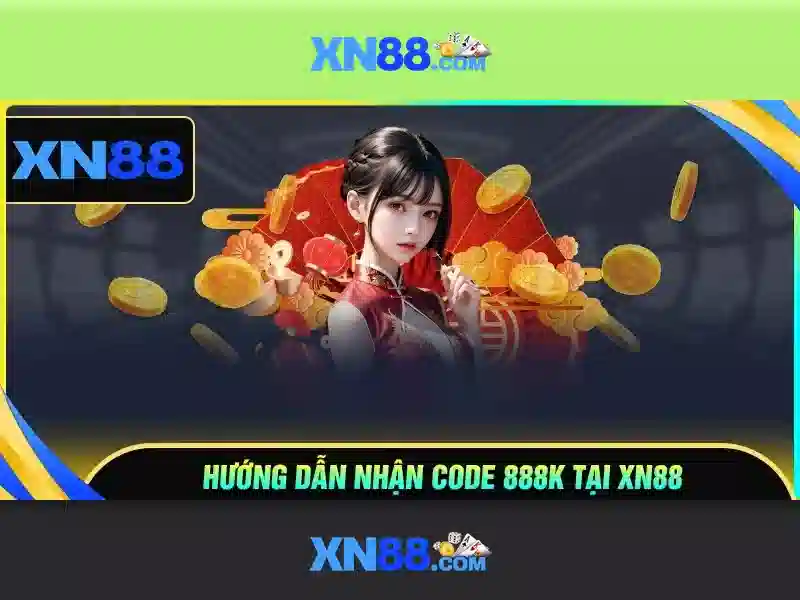 Biểu đồ tổng quan tính năng bảo mật của xn88