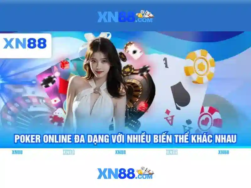 Hướng dẫn nhận diện tên miền chính thức