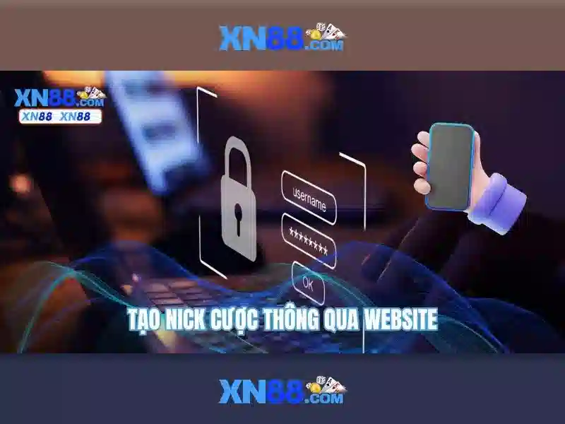Trải nghiệm AR/VR trong môi trường 5G
