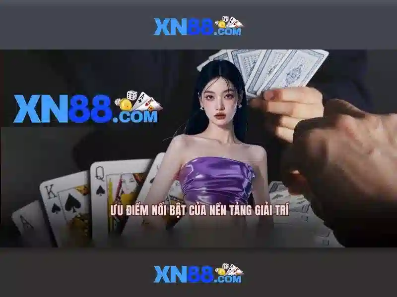 Tỷ lệ cược động AI trong thể thao