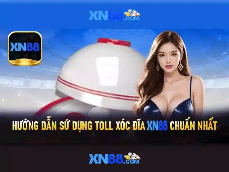 Chiến lược khuyến mãi ROI cao