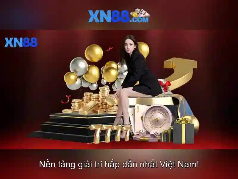 Trách nhiệm và giám sát AI 2026
