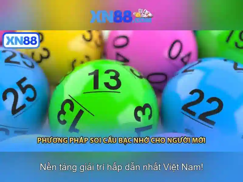 Ảnh tổng quan an toàn bảo mật xn88