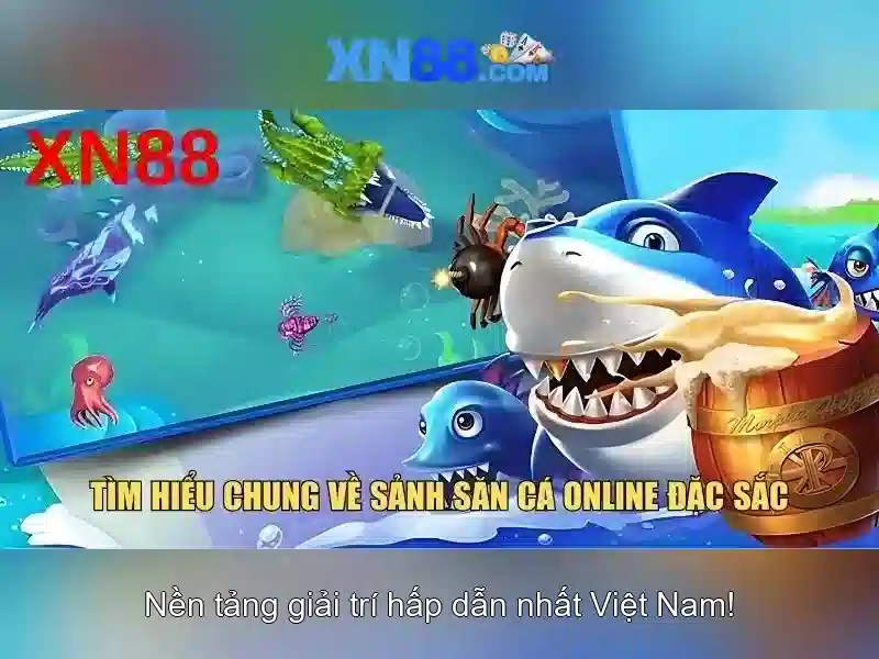 Lộ trình phát triển xn88 2026