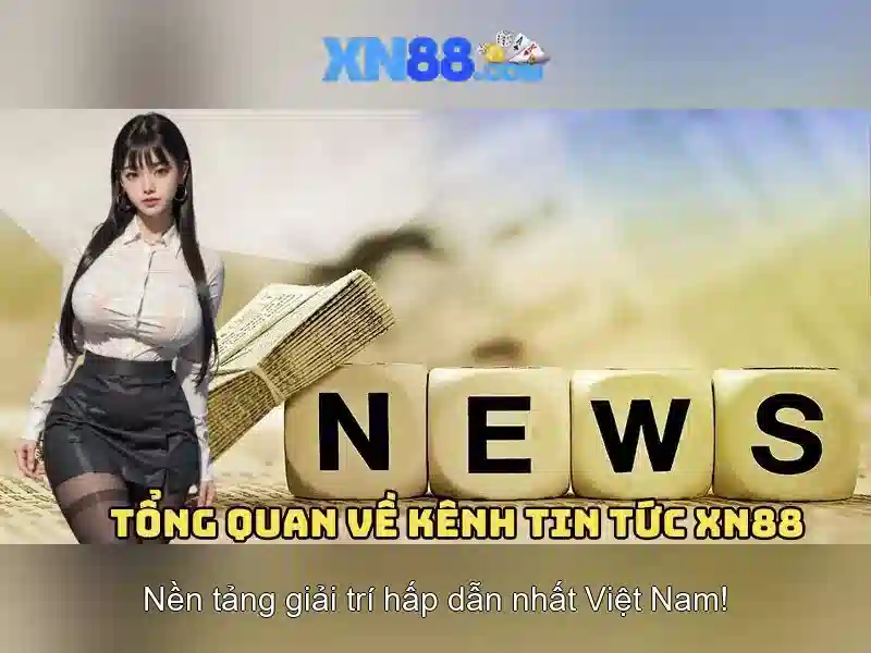 Bảo mật SSL và 2FA tại xn88
