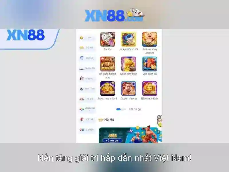 Thanh toán USDT và bảo mật