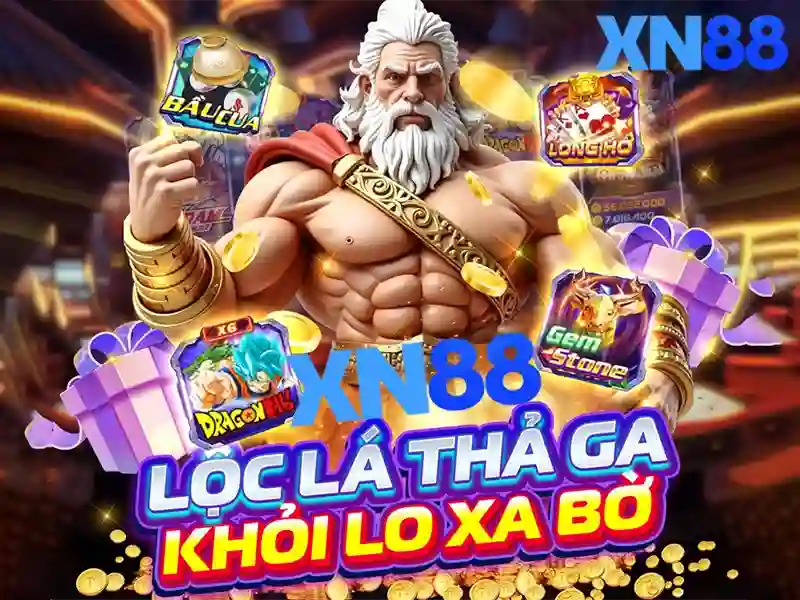 Phân tích minh chứng về lịch sử phát triển của xn88